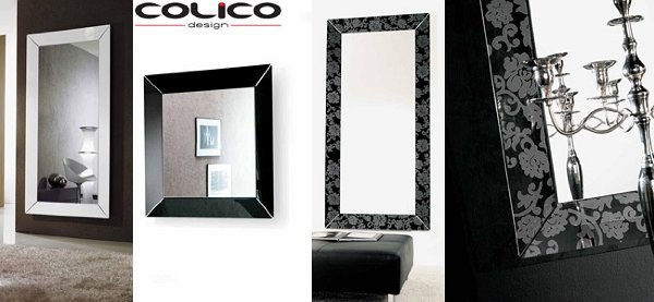 colico design_57